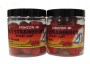 HS005+HS006 - HOT STRAWBERRY POP UP A